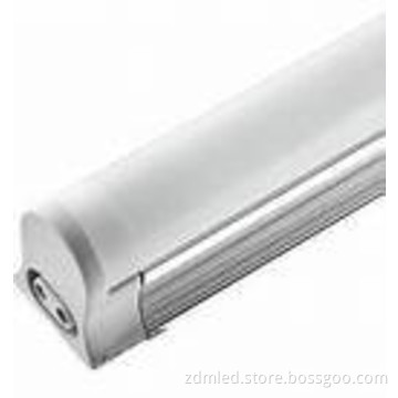 2FT LED T5 Tube